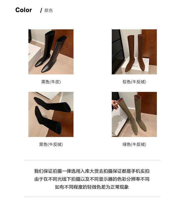 1通版1_04.jpg
