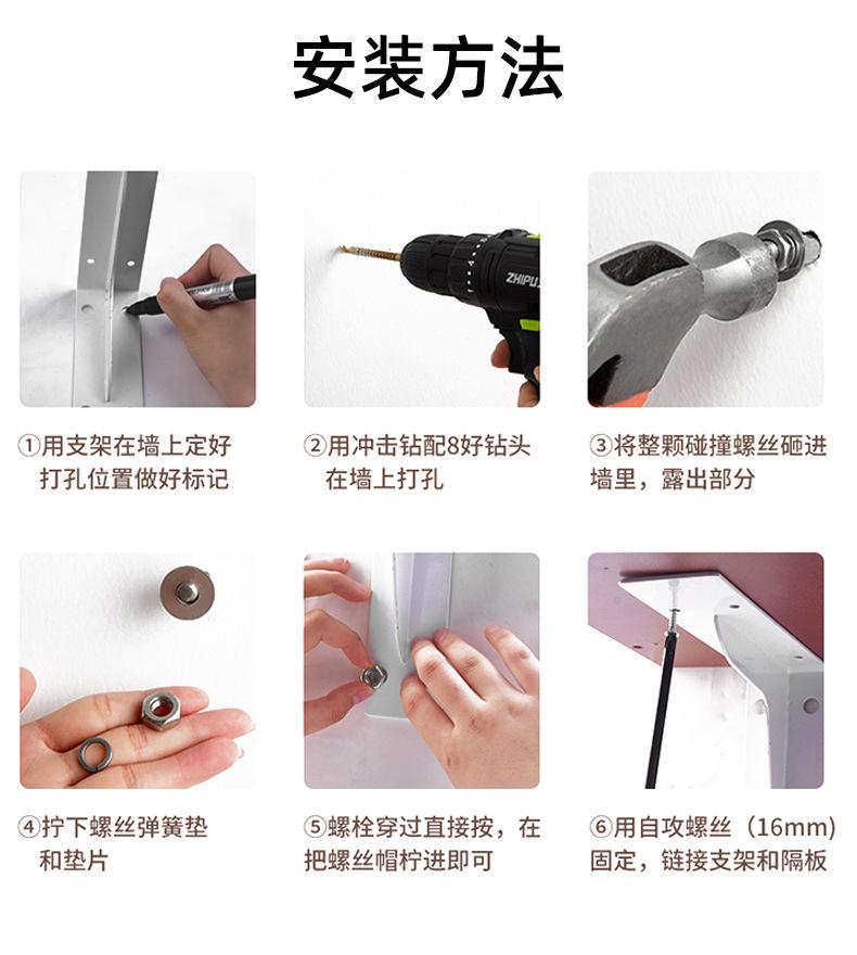 详情_10.jpg