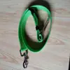 Coche para Mascotas con Perro Retráctil con Correa para Mascota Coche para Perros con Cuerda para Mascotas Cuerda para Coche