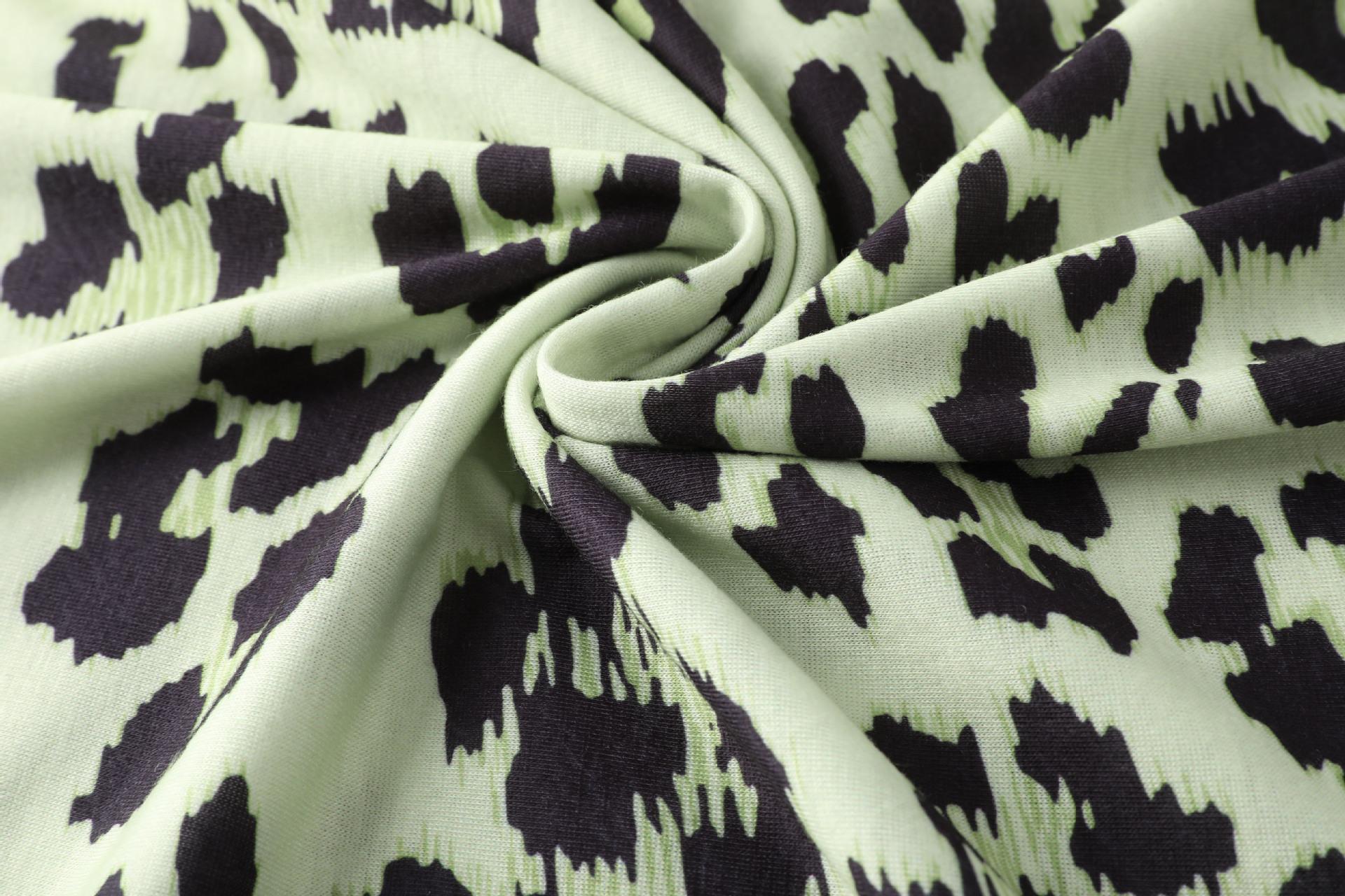 11929061801_1280649569