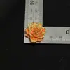 Nuevos Diseños de Tarjetas de Apoyo para Idol de la Serie de Flores, Accesorios Hechos a Mano, Materiales, Liquidación de Fábrica, Venta al por Mayor, Grandes Cantidades en Stock