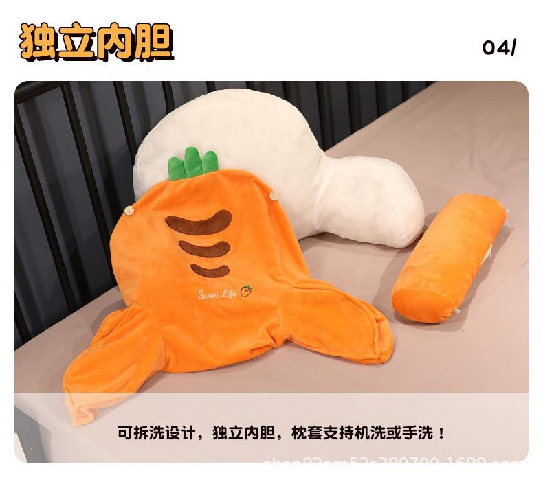 36-详情13.jpg