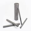 DIY ferramenta de instalação de rebite redondo cogumelo soco mão bater ferramenta DIY cabeça redonda prego bater mão ferramenta de punção 4mm-22mm
