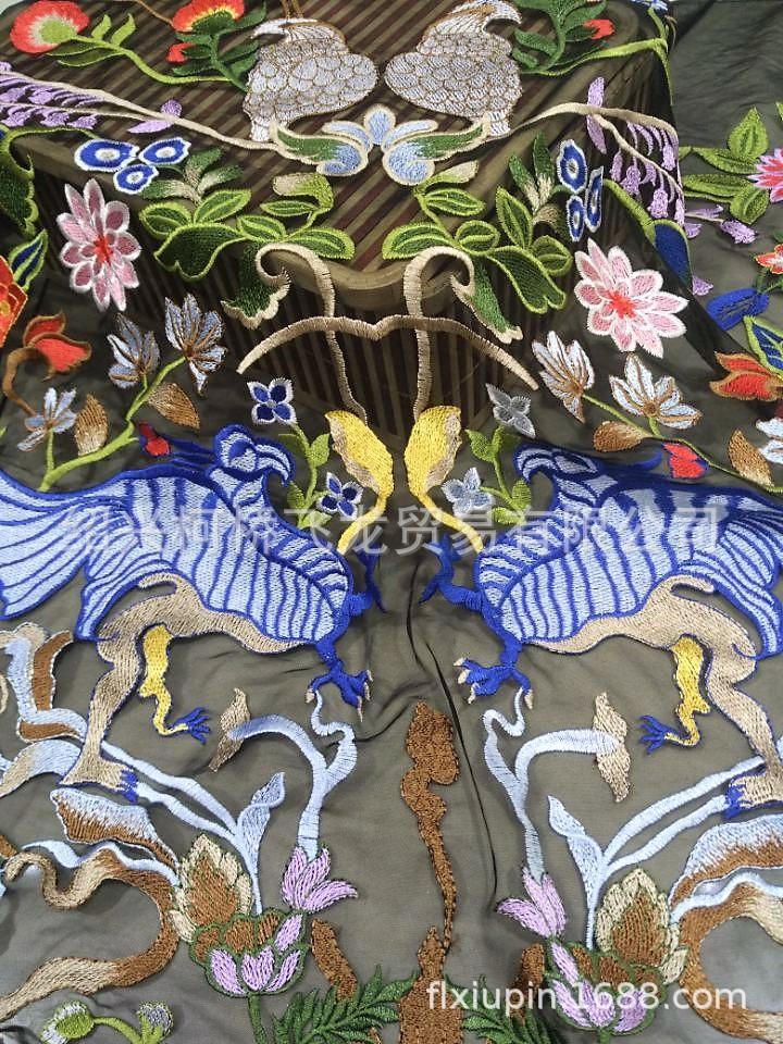 祥鹿 (29).jpg