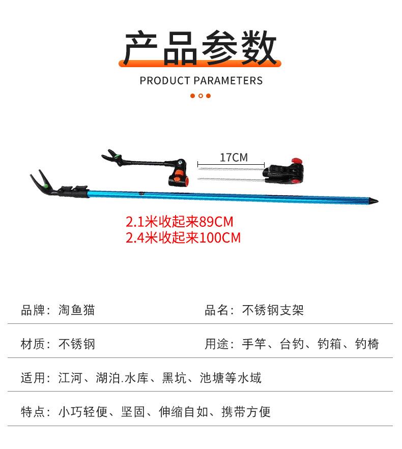 详情_04