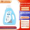Líquido para Lavar Roupa OEM OEM OEM OEM OEM OEM OEM OEM OEM planta de processamento fragrância especial para mãe e filho detergente para roupa doméstico produtos genuínos caixa inteira