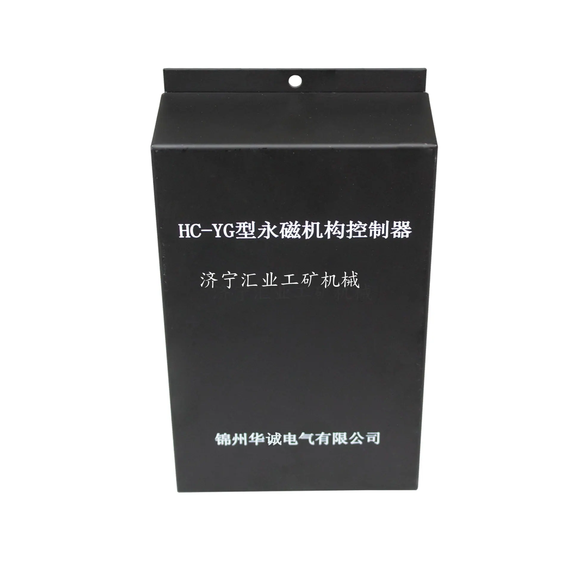白底图5