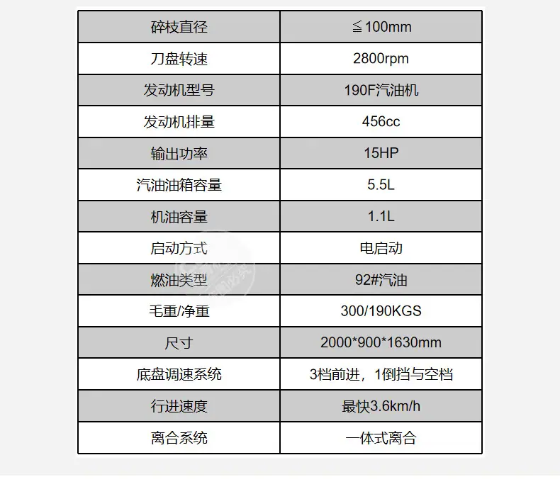 碎枝机_10.jpg