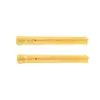 Adequado para Acessórios de Máquina a Vapor Karcher Escova Redonda Pequena Escova de Cobre Escova de Aço Escova de Rolo Adequado para Acessórios de Máquina a Vapor Karcher Sc