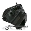 B 04861743AD 4861743AD 4861743AC caixa do filtro de ar adequada para Dodge