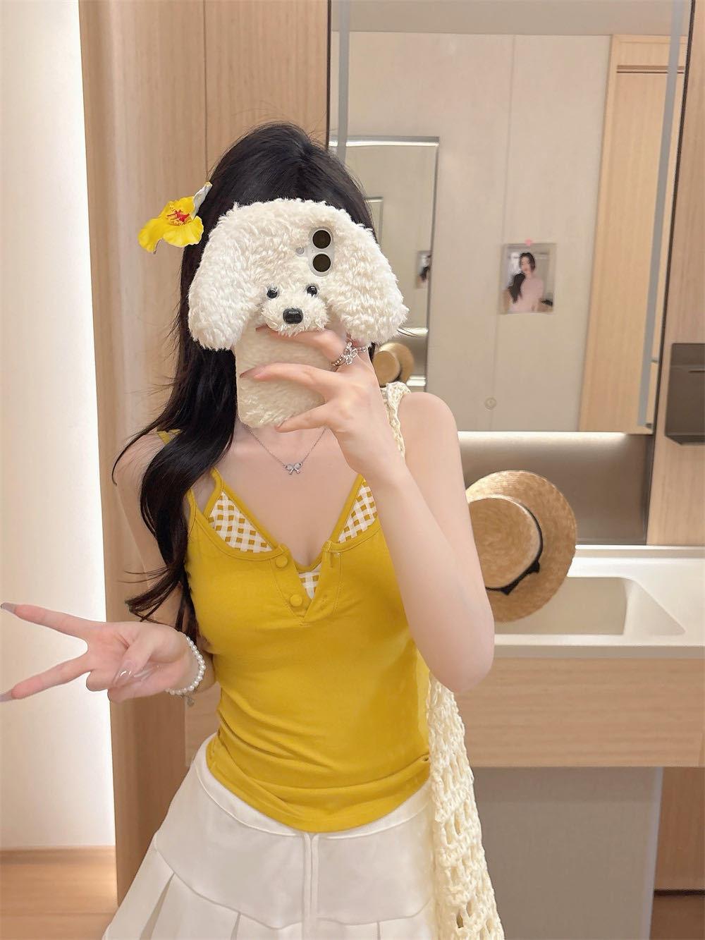 微信图片_20250518000510.jpg