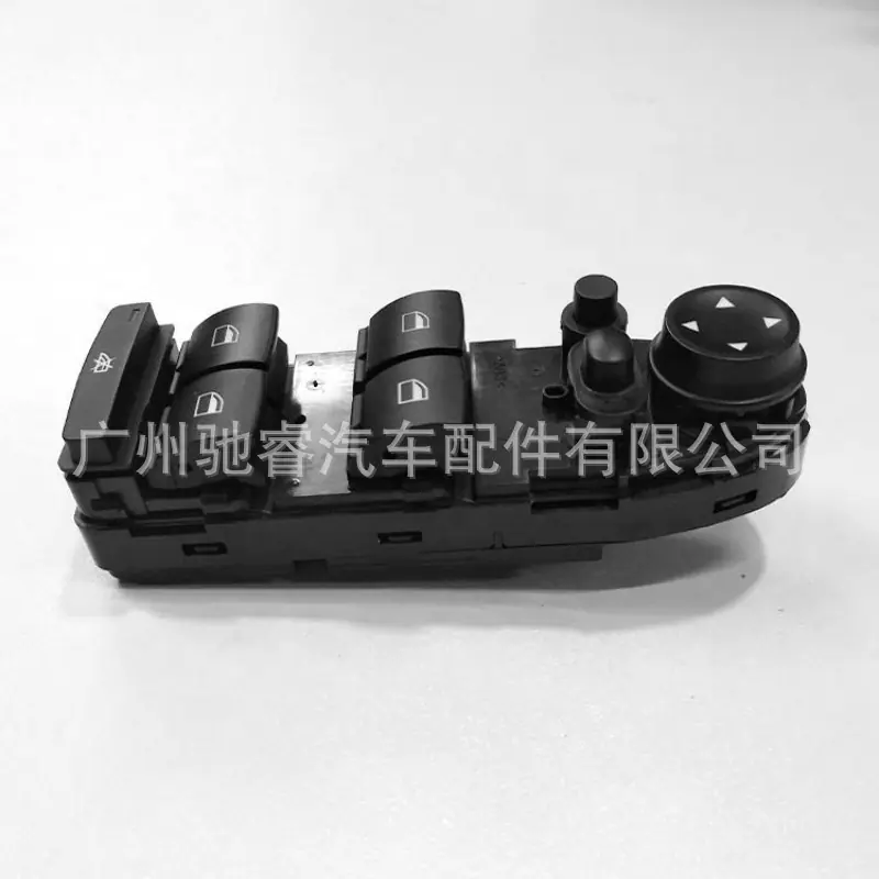 7fe8916a-b148-453e-a5c8-eff6e4