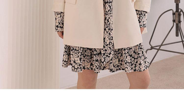 详情图片_43.jpg?x-oss-process=image/format,png