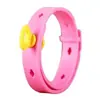 Collar Antipulgas y Garrapatas para Gatos y Perros, Previene Pulgas y Garrapatas, Collar para Gatos, Collar para Perros, Bolsa para Mascotas, 6 Tipos, Mayoreo, Paquete Completo 01