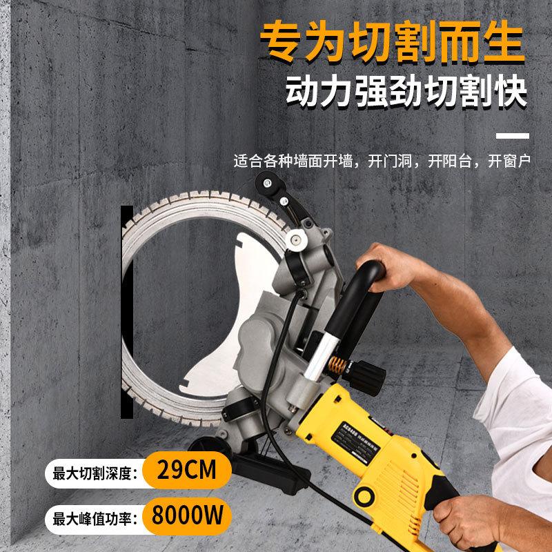 O1CN01zIT0se1LCxbQVsHST_!!2636