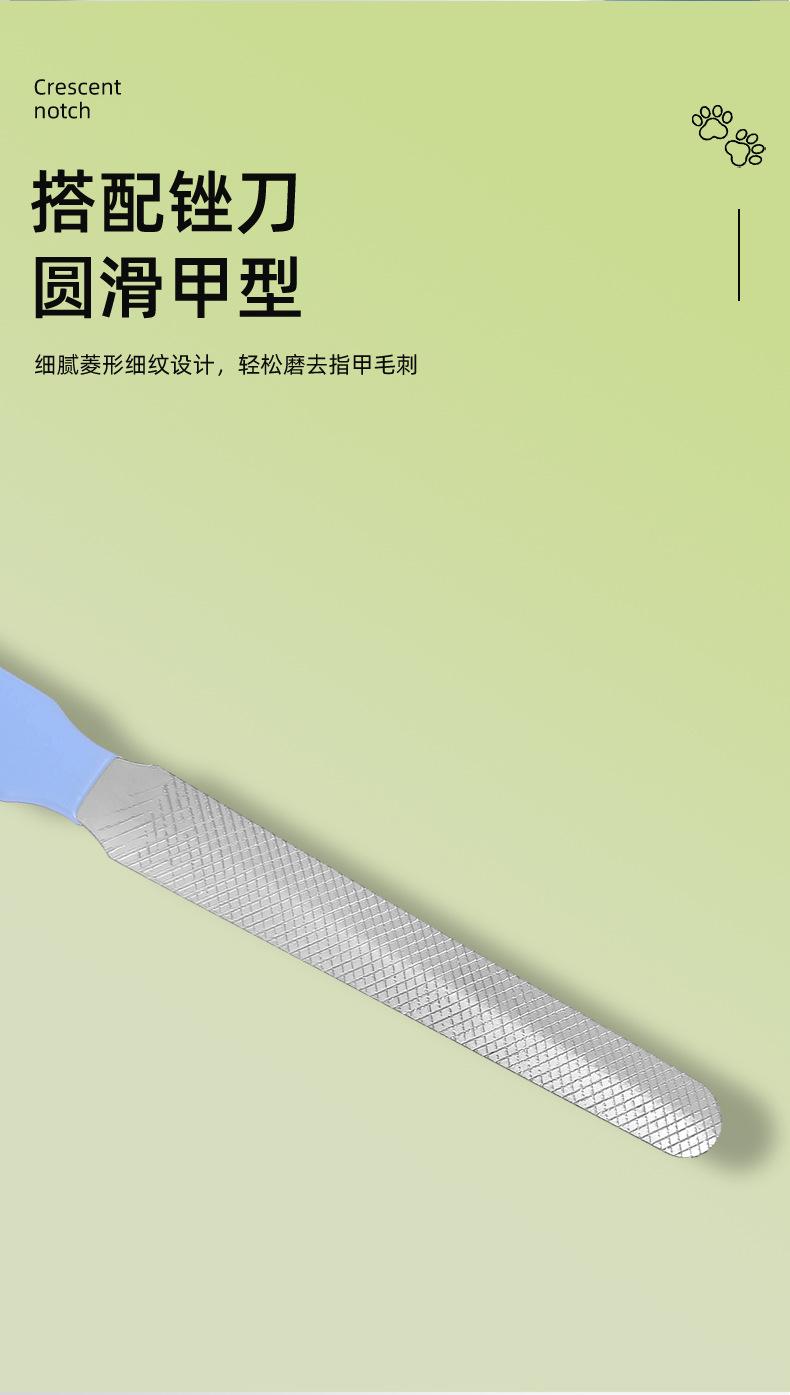 银和_07.jpg