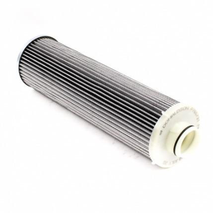 2024-12-26 09:52:22.jpg