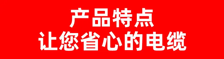 详情_10.jpg