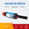 Aplicável ao cartucho de toner HP 103A W1103A Laser 1000a 1000W cartucho de toner de carregamento rápido 1200W 1200A