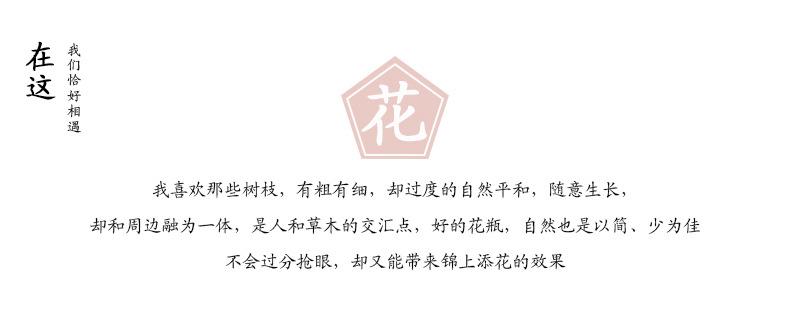 花瓶2_02.jpg