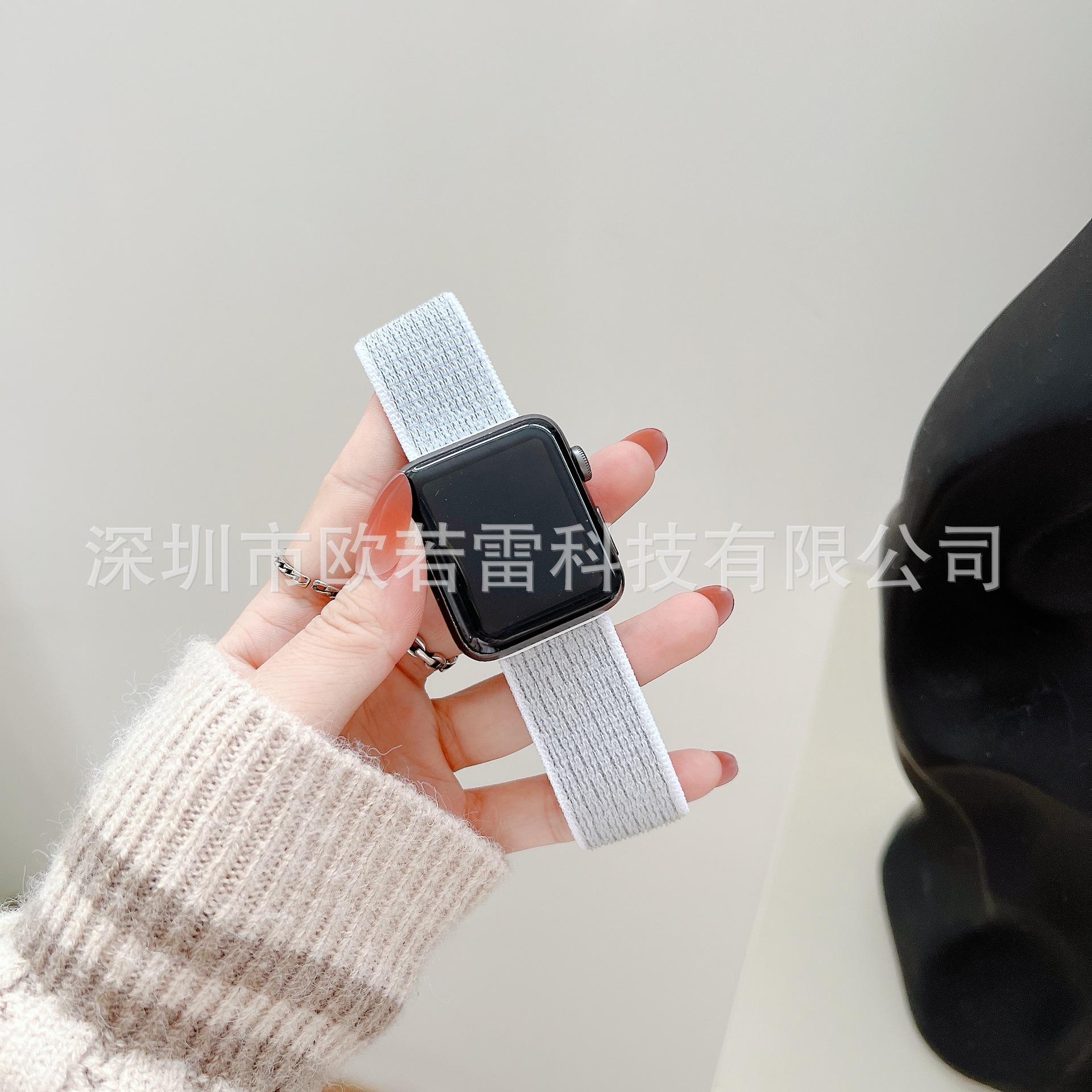 IMG_0774(20211022-143041)