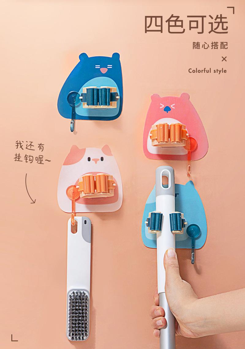 拖把挂夹_03.jpg