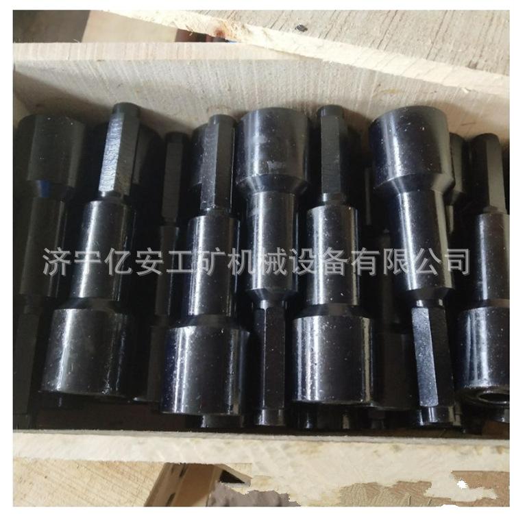 锚索锚杆搅拌器 (2) - 副本