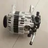 Generador de Repuestos de Automóvil para PREGIO BONGO OK72a-18-300