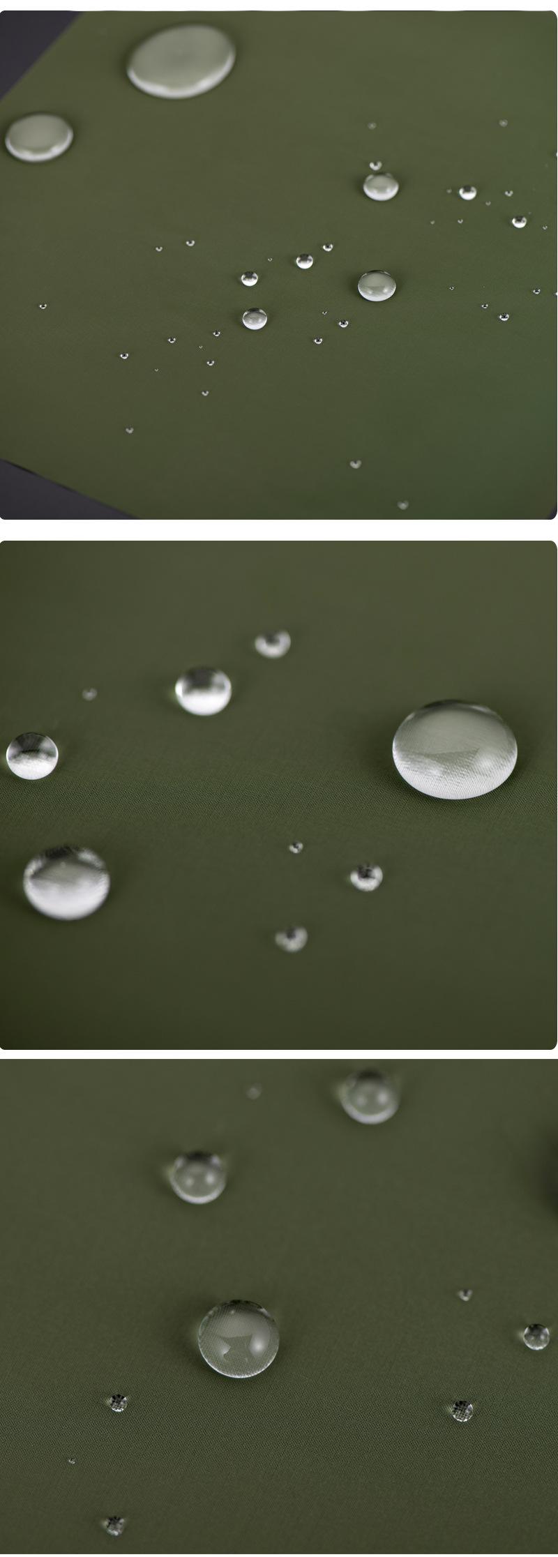 油水分离网_07.jpg