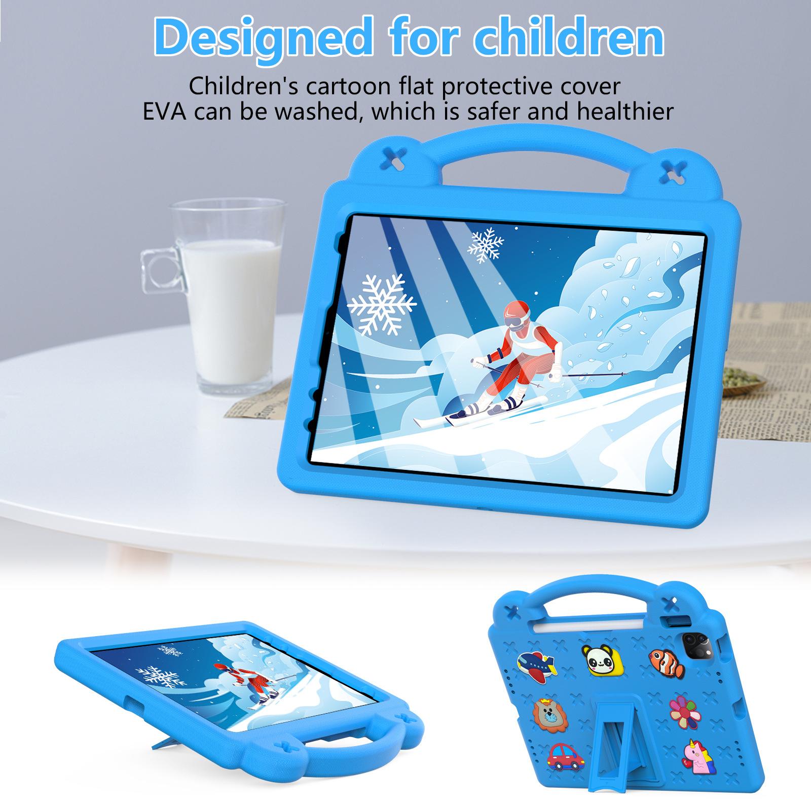 IEVA-2623 贝贝ipad11 air5 (41).j