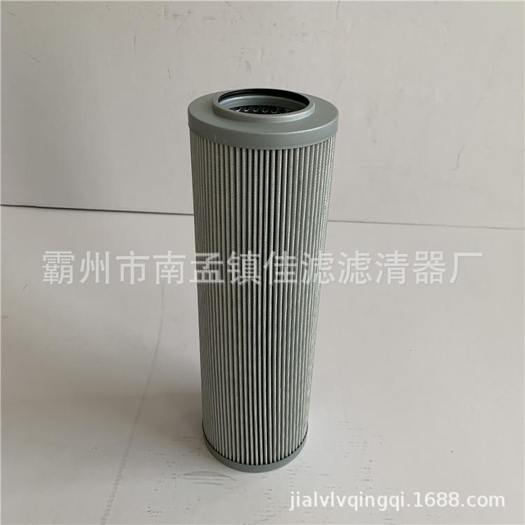 英德诺曼311589  1