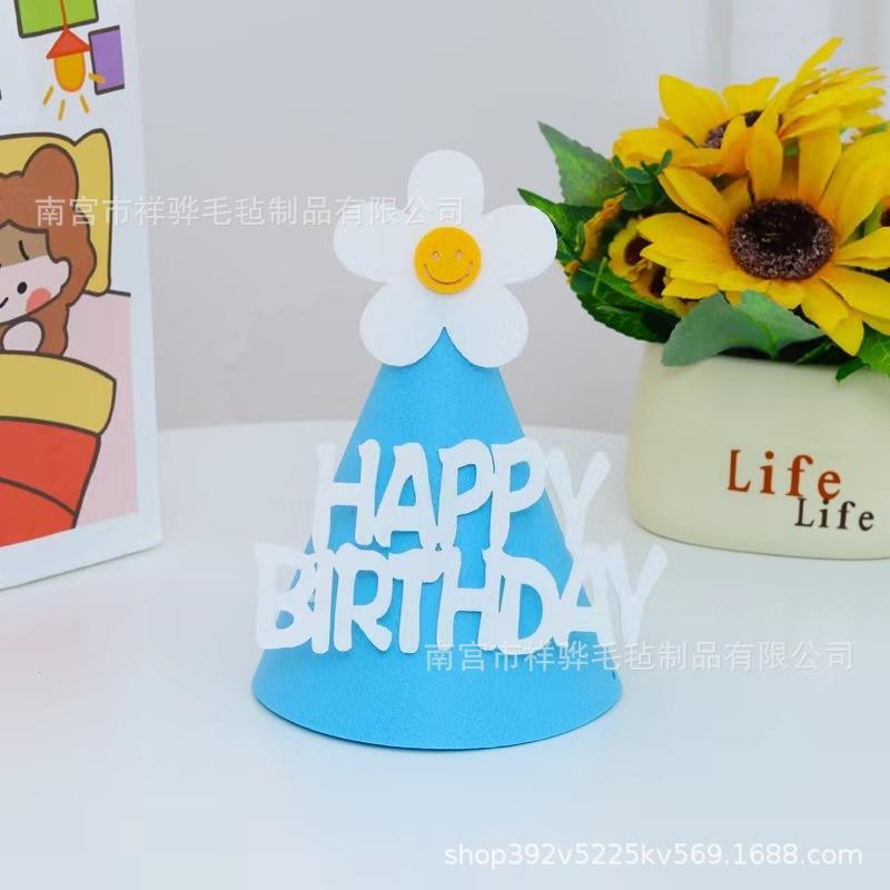 d1b36c0a469598d1a53f3d43c95b15