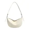 Bolso Minimalista de Estilo Japonés de Moda Transfronterizo para Mujer, Nuevo Modelo Primavera 2026, Bolso de Hombro Elegante de Lujo Ligero, Bolso Cruzado