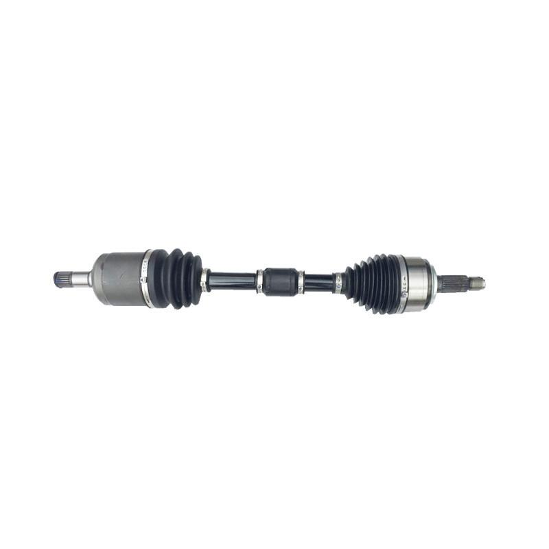 44306-T6P-A01
