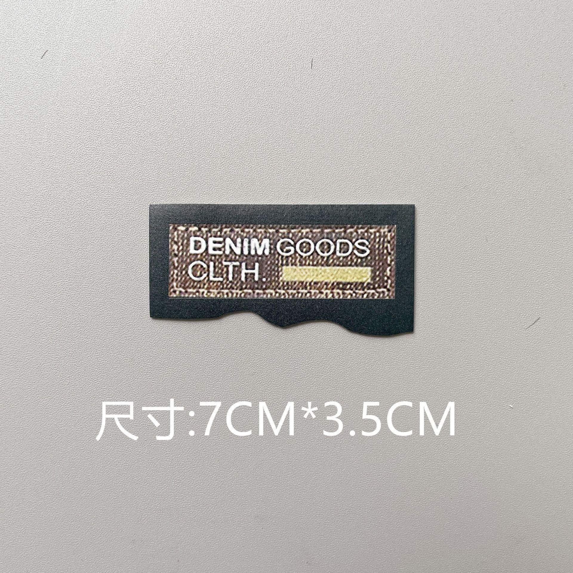 微信图片_2022060711233124_副本