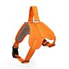 Amazon Nueva Correa de Pecho para Montar Mascota Perro Pechera Perro Chaleco Perro Teddy Bitter Corgi Correa para Perro