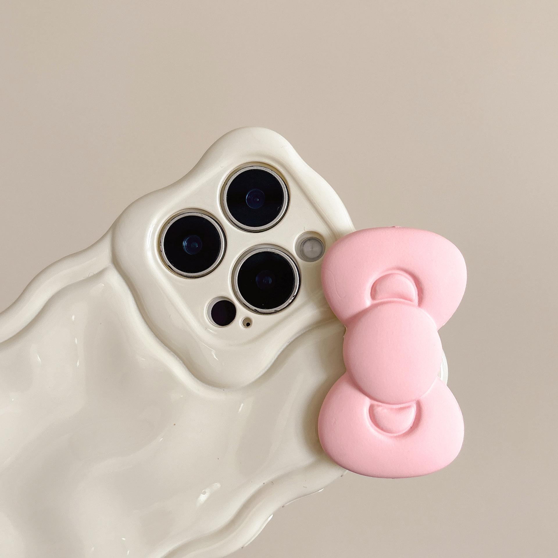 2025-03-27 120353.jpg