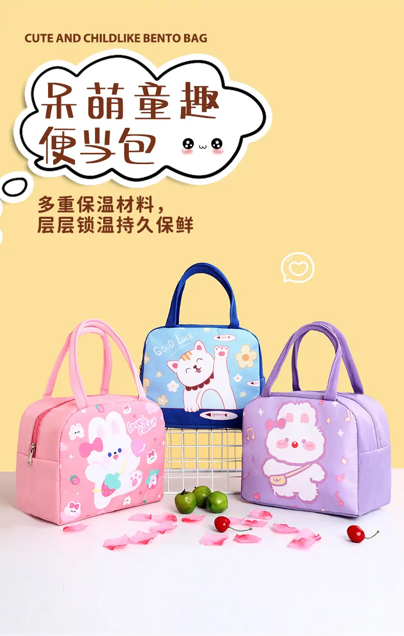 DI-212-详情_03