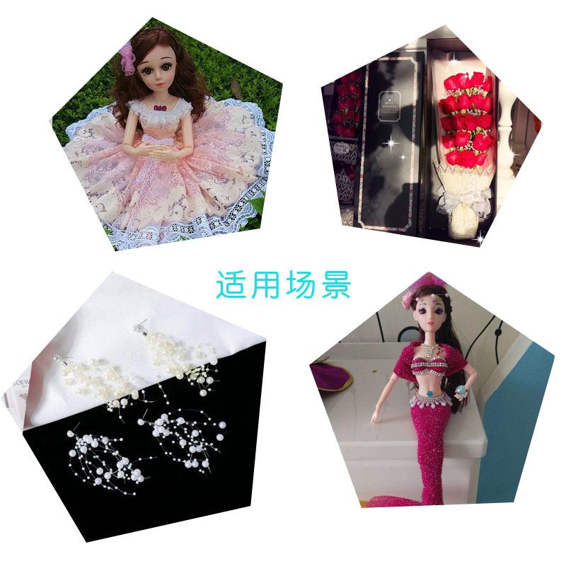 O1CN011o3RihnW11c4gJ9_!!406778