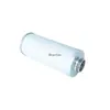 Substituição para Sullair 02250215-301 Separador de Óleo Peças para Compressor de Ar