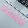 Para película para teclado HP EliteBook 840 g6/g5 película protectora para teclado de 14 pulgadas película protectora 745g5