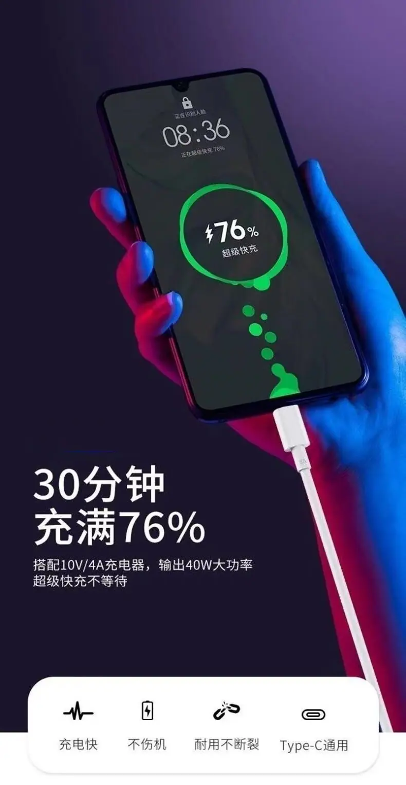 微信图片_20220706201344