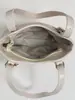 Bolso de Gran Capacidad de Moda para Viajes Diarios de Mujeres, Nuevo Bolso Tote Otoño Temprano 2026, Bolso de Mano y Bolso de Hombro Elegantes y Atractivos