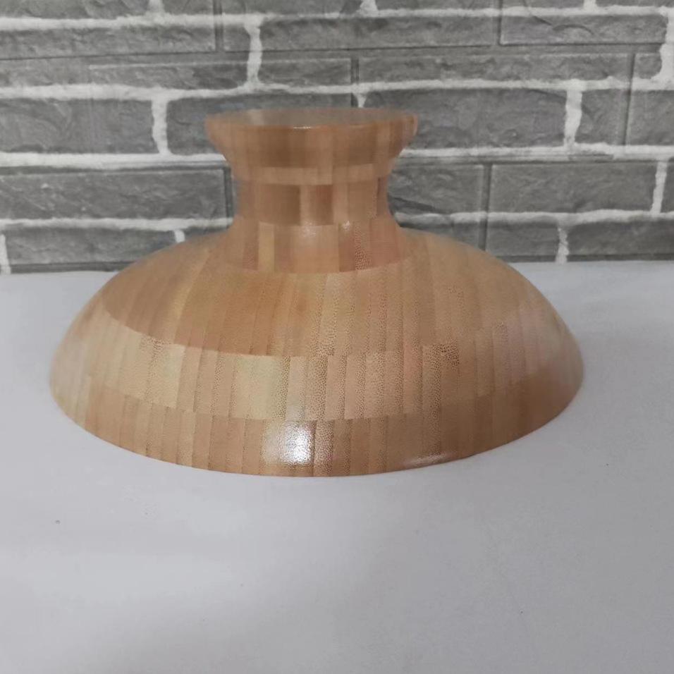 底座碗7