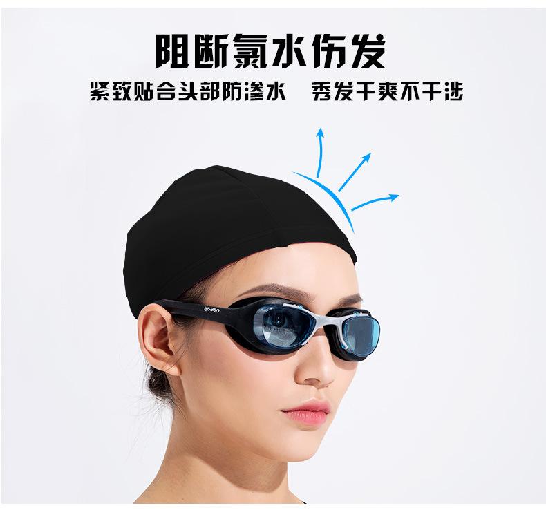 PU泳帽详情页_04.jpg