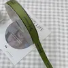 Huaying Cintas con Hilo de Letras Inglesas Ramo de Flores de Cinta Empaque de Regalo para Pastel Cinta Cinta Floral Cinta