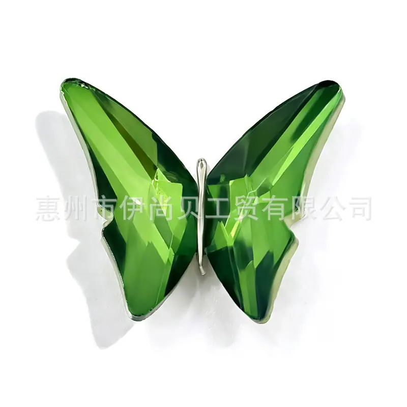 银色 (7).jpg