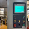 Máquina bobinadora en línea línea de conveyor máquina de empaque personalización máquina envolvedora en línea Macro Intelligence