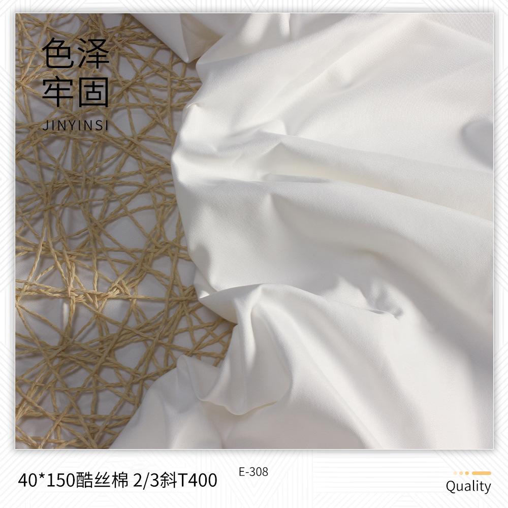 主图6-1.jpg