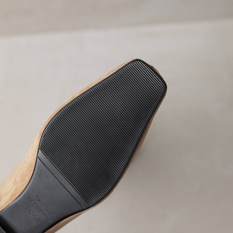 20250909495564108_750.jpg?imageslim